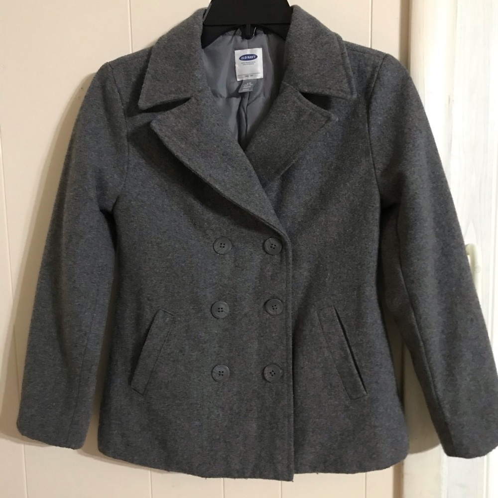 Old Navy Jacket